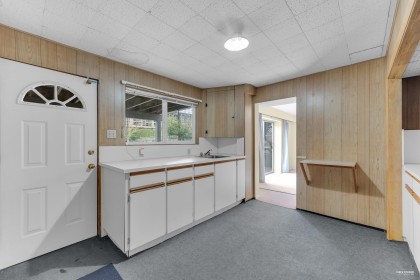 Photo 24 at 4425 Maple Street, Quilchena, Vancouver West