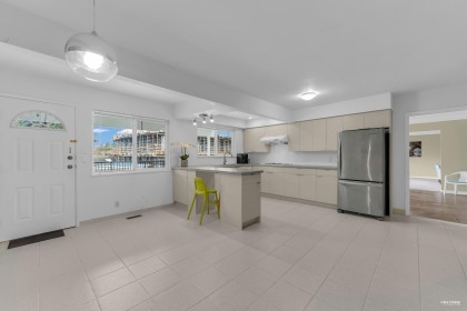 Photo 10 at 4425 Maple Street, Quilchena, Vancouver West