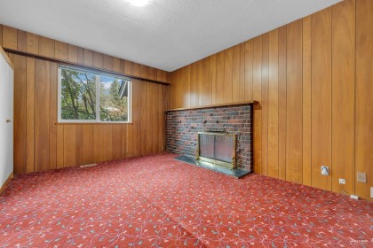 Photo 14 at 4425 Maple Street, Quilchena, Vancouver West