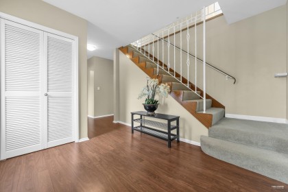 Photo 15 at 4425 Maple Street, Quilchena, Vancouver West