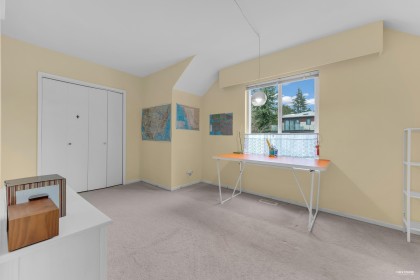 Photo 19 at 4425 Maple Street, Quilchena, Vancouver West