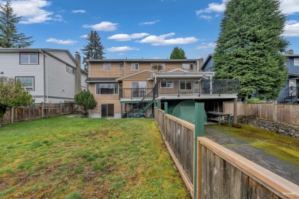 Photo 31 at 4425 Maple Street, Quilchena, Vancouver West