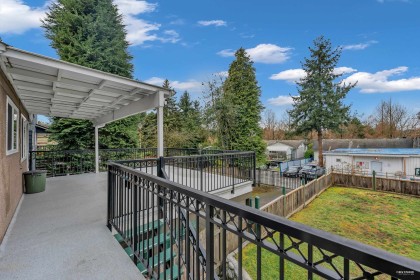 Photo 29 at 4425 Maple Street, Quilchena, Vancouver West