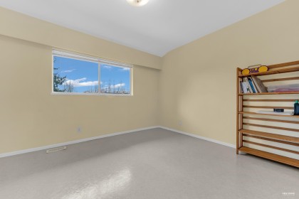 Photo 21 at 4425 Maple Street, Quilchena, Vancouver West