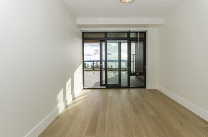 Photo 6 at 307 - 3101 Burfield Place, Cypress Park Estates, West Vancouver