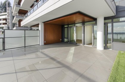 Photo 13 at 307 - 3101 Burfield Place, Cypress Park Estates, West Vancouver