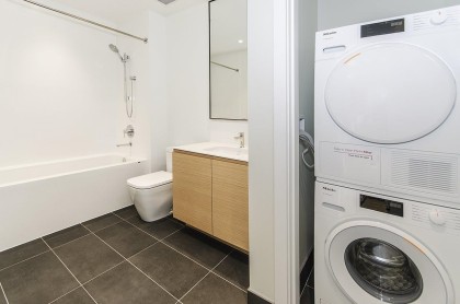 Photo 17 at 307 - 3101 Burfield Place, Cypress Park Estates, West Vancouver