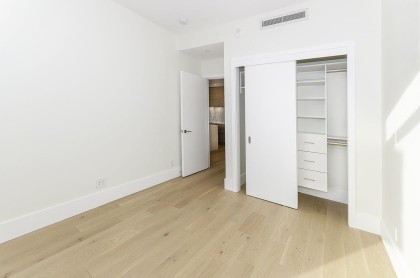 Photo 16 at 307 - 3101 Burfield Place, Cypress Park Estates, West Vancouver