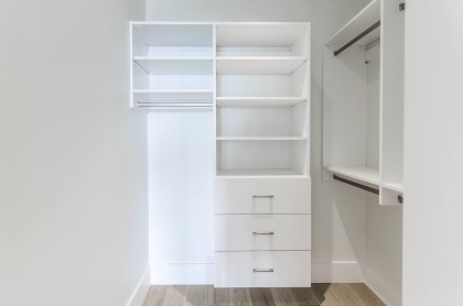 Photo 9 at 307 - 3101 Burfield Place, Cypress Park Estates, West Vancouver