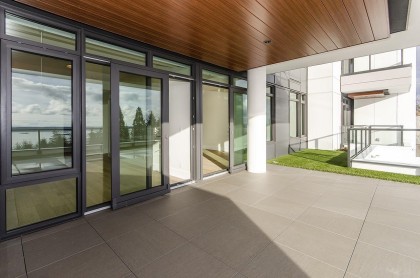 Photo 10 at 307 - 3101 Burfield Place, Cypress Park Estates, West Vancouver