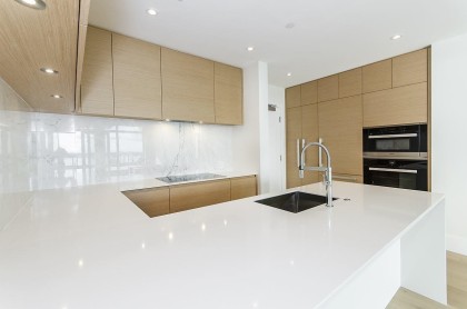 Photo 14 at 307 - 3101 Burfield Place, Cypress Park Estates, West Vancouver