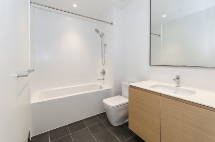 Photo 18 at 307 - 3101 Burfield Place, Cypress Park Estates, West Vancouver