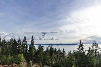 Photo 19 at 307 - 3101 Burfield Place, Cypress Park Estates, West Vancouver