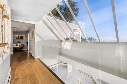 Photo 27 at 5530 Parthenon Place, Eagle Harbour, West Vancouver