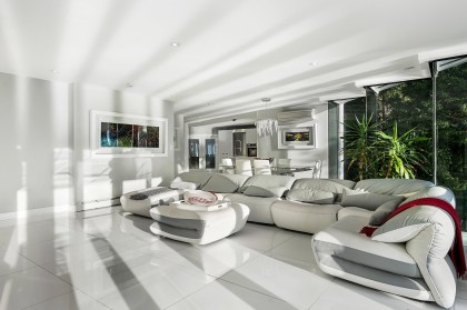 Photo 17 at 5530 Parthenon Place, Eagle Harbour, West Vancouver