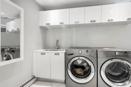 Photo 26 at 5530 Parthenon Place, Eagle Harbour, West Vancouver