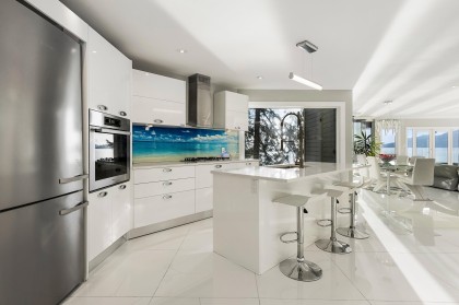 Photo 22 at 5530 Parthenon Place, Eagle Harbour, West Vancouver