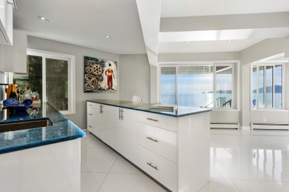 Photo 36 at 5530 Parthenon Place, Eagle Harbour, West Vancouver