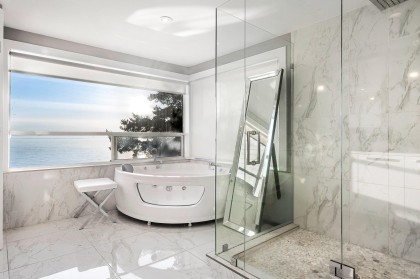 Photo 32 at 5530 Parthenon Place, Eagle Harbour, West Vancouver