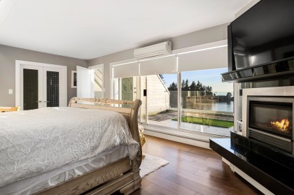 Photo 30 at 5530 Parthenon Place, Eagle Harbour, West Vancouver