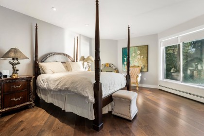 Photo 33 at 5530 Parthenon Place, Eagle Harbour, West Vancouver