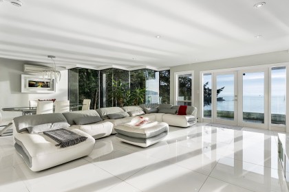 Photo 14 at 5530 Parthenon Place, Eagle Harbour, West Vancouver