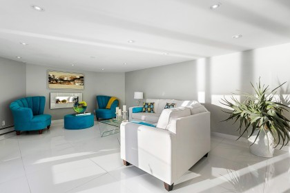 Photo 37 at 5530 Parthenon Place, Eagle Harbour, West Vancouver