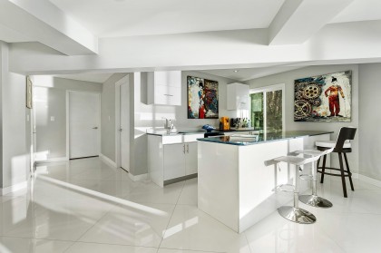 Photo 35 at 5530 Parthenon Place, Eagle Harbour, West Vancouver