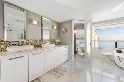 Photo 31 at 5530 Parthenon Place, Eagle Harbour, West Vancouver