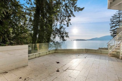 Photo 39 at 5530 Parthenon Place, Eagle Harbour, West Vancouver