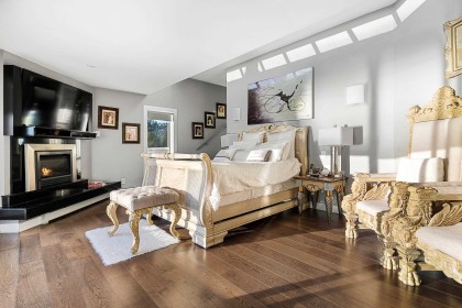 Photo 29 at 5530 Parthenon Place, Eagle Harbour, West Vancouver