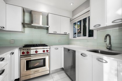 Photo 25 at 5530 Parthenon Place, Eagle Harbour, West Vancouver