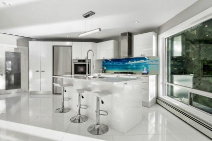 Photo 21 at 5530 Parthenon Place, Eagle Harbour, West Vancouver