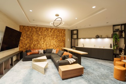 Photo 23 at 1509 - 1500 Fern Street, Lynnmour, North Vancouver