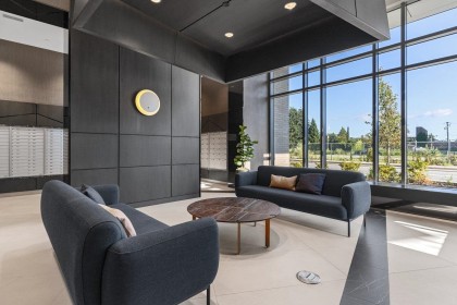 Photo 27 at 1509 - 1500 Fern Street, Lynnmour, North Vancouver