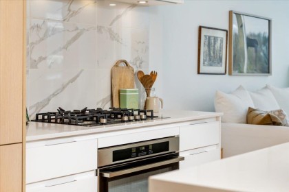 Photo 12 at 1509 - 1500 Fern Street, Lynnmour, North Vancouver