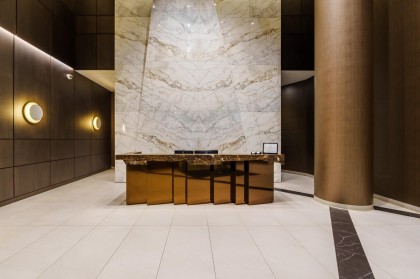 Photo 24 at 1509 - 1500 Fern Street, Lynnmour, North Vancouver