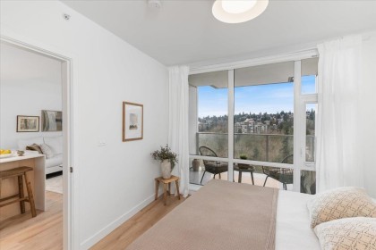 Photo 18 at 1509 - 1500 Fern Street, Lynnmour, North Vancouver