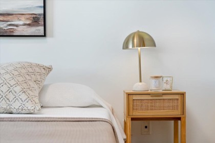 Photo 19 at 1509 - 1500 Fern Street, Lynnmour, North Vancouver