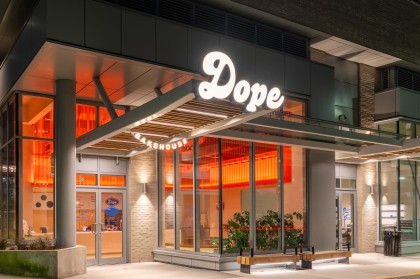 Photo 31 at 1509 - 1500 Fern Street, Lynnmour, North Vancouver