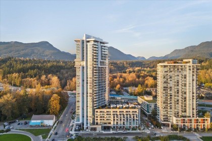 Photo 21 at 1509 - 1500 Fern Street, Lynnmour, North Vancouver