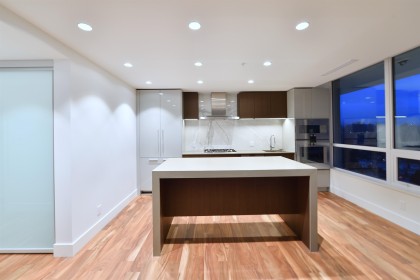 Photo 6 at 1703 - 1675 Lions Gate Lane, Pemberton NV, North Vancouver
