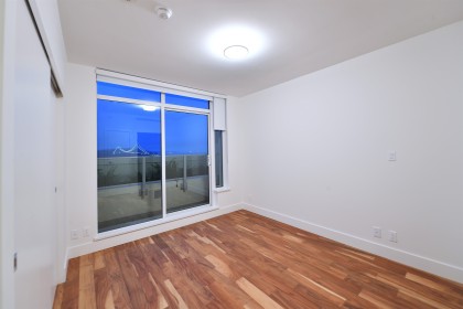 Photo 3 at 1703 - 1675 Lions Gate Lane, Pemberton NV, North Vancouver