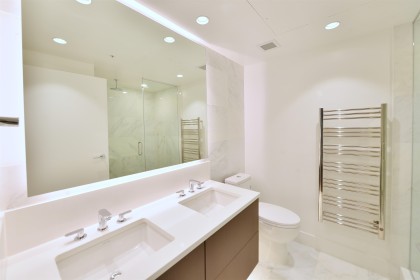 Photo 10 at 1703 - 1675 Lions Gate Lane, Pemberton NV, North Vancouver
