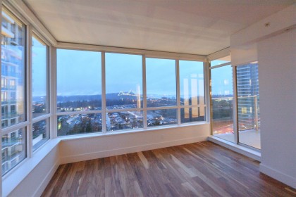 Photo 8 at 1703 - 1675 Lions Gate Lane, Pemberton NV, North Vancouver