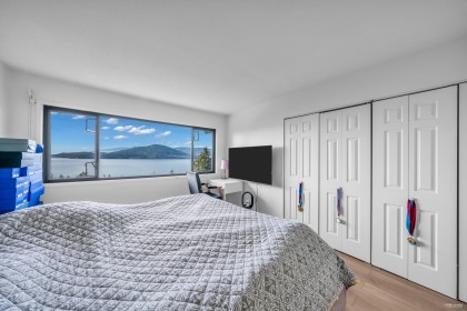 Photo 23 at 432 Crosscreek Road, Lions Bay, West Vancouver