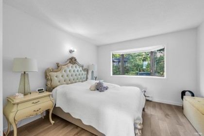 Photo 27 at 432 Crosscreek Road, Lions Bay, West Vancouver