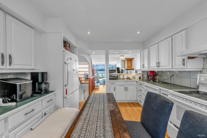 Photo 17 at 432 Crosscreek Road, Lions Bay, West Vancouver