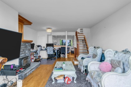 Photo 16 at 432 Crosscreek Road, Lions Bay, West Vancouver