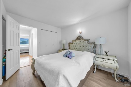 Photo 26 at 432 Crosscreek Road, Lions Bay, West Vancouver